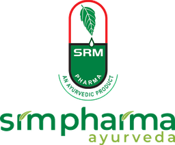 SRM Pharma